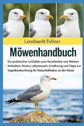 Möwenhandbuch