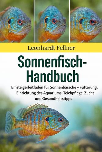 Sonnenfisch-Handbuch