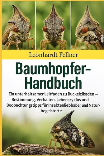 Baumhopfer-Handbuch