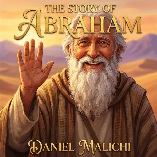 The Story of Abraham