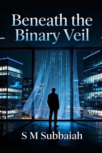 Beneath the Binary Veil