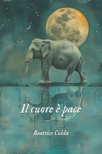 Il cuore è pace