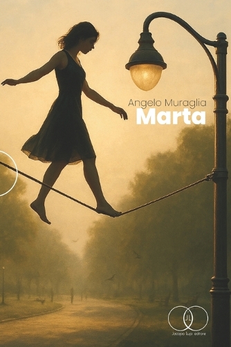 Marta