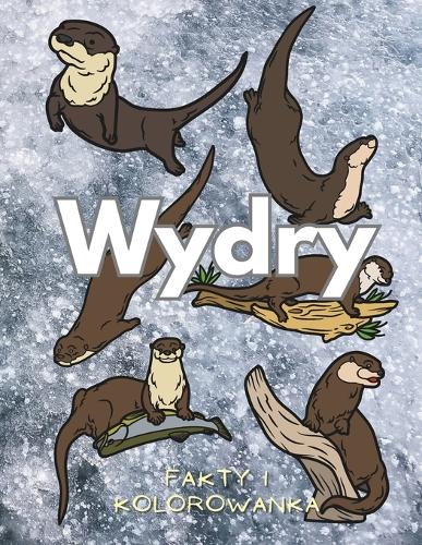 Wydry