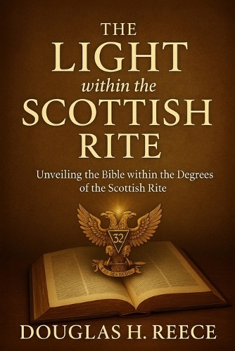 The Light within the Scottish Rite
