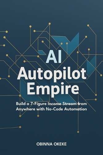 AI Autopilot Empire