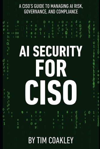 AI Security for CISO