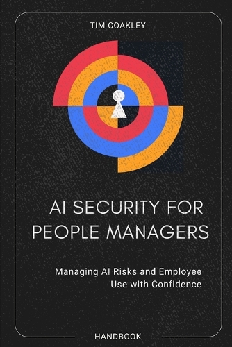 AI Security for People Managers