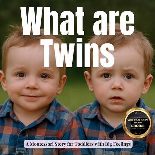 What are Twins?