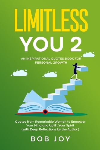 Limitless You 2