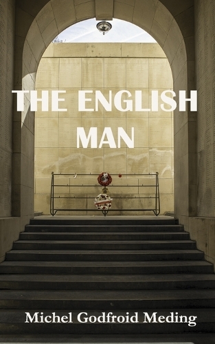The English Man