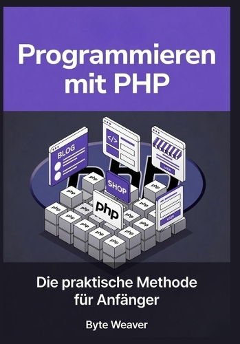 Programmieren mit PHP