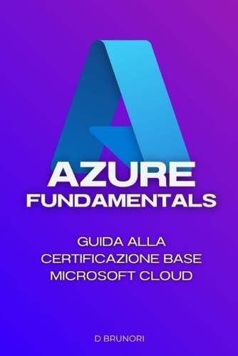 Azure Fundamentals