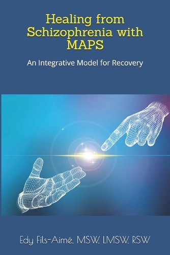 Healing with MAPS
