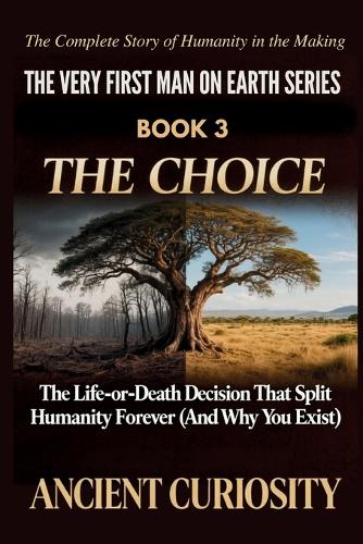 The Choice