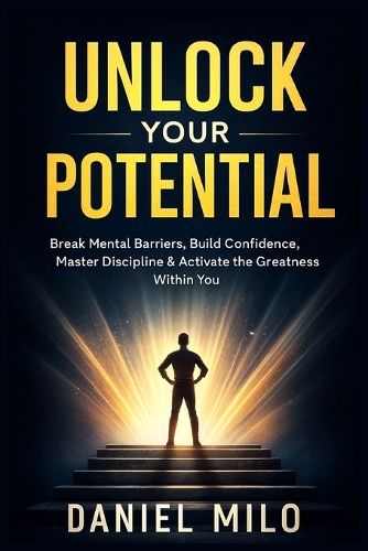 Unlock Your Potential