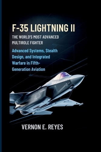 F-35 Lightning II