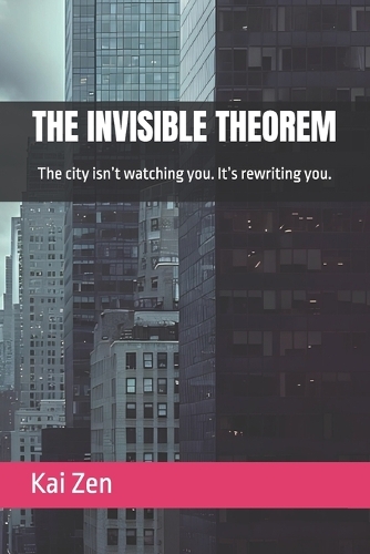The Invisible Theorem