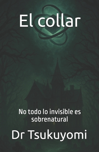 El collar
