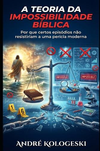 A Teoria da Impossibilidade Bíblica