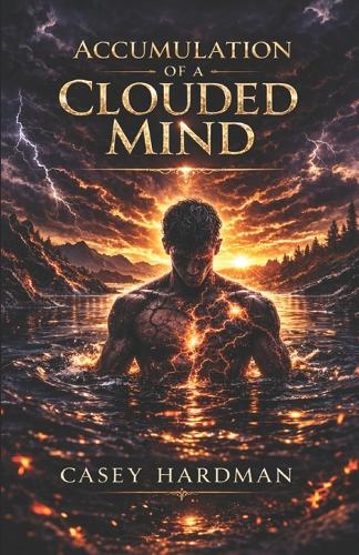 Accumulation of a Clouded Mind
