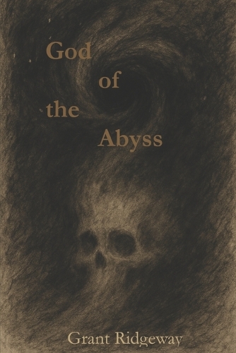 God of the Abyss