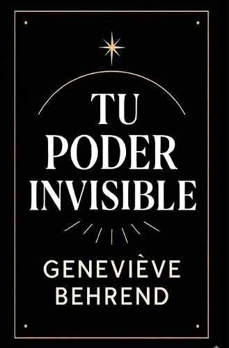 Tu Poder Invisible