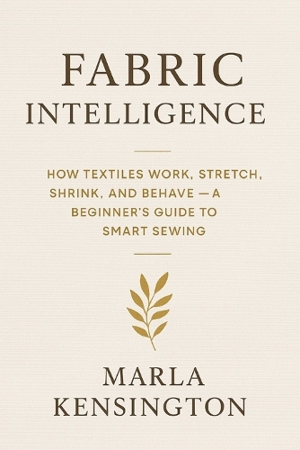 Fabric Intelligence