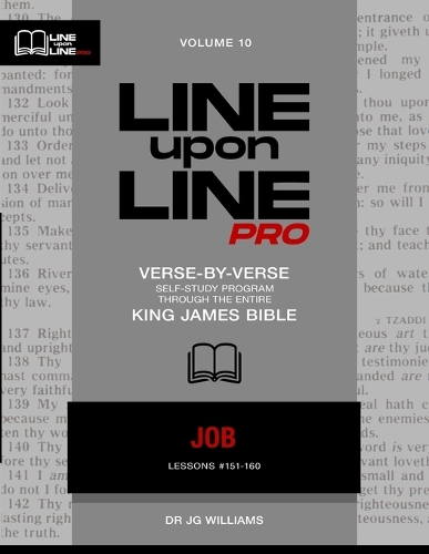 Job