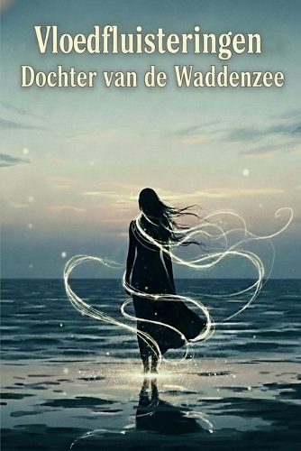 Vloedfluisteringen