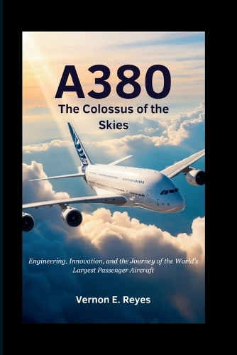 A380