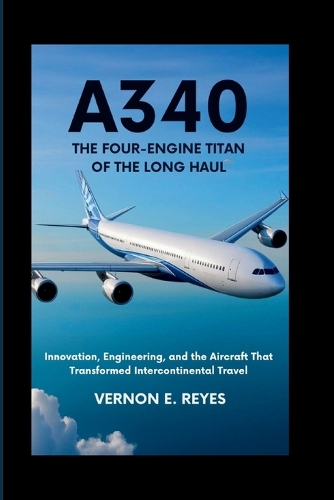 A340