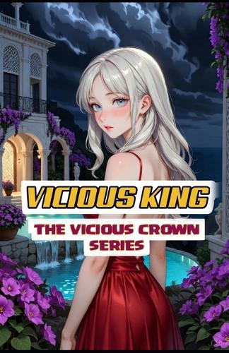 Vicious King
