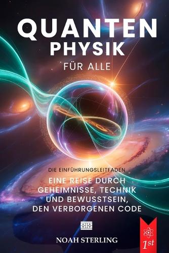 Quantenphysik Für Alle