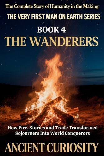 The Wanderer