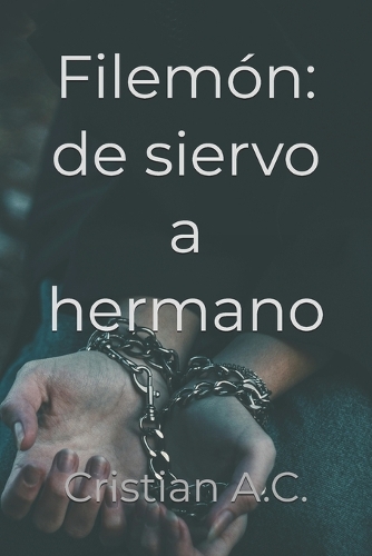 Filemón