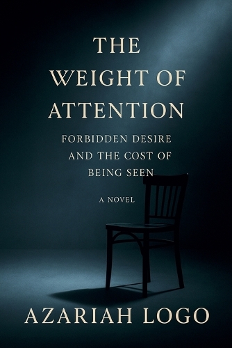 The Weight of Attention