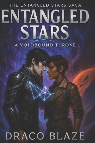 Entangled Stars