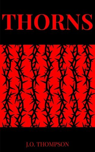 Thorns