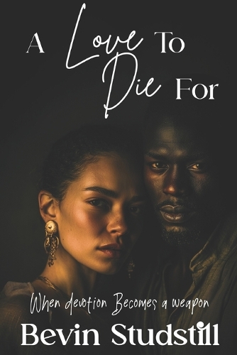 A Love To Die For