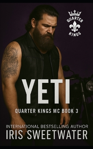 Yeti