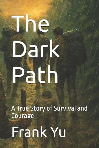 The Dark Path