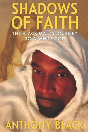 Shadows of Faith
