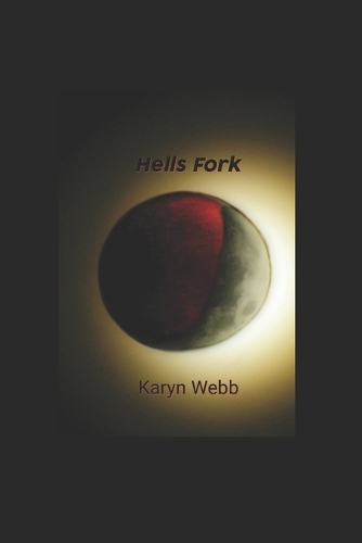 Hells Fork