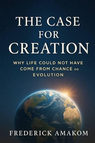 The Case for Creation