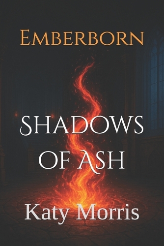 Emberborn