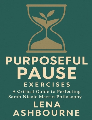 Purposeful Pause Exercises