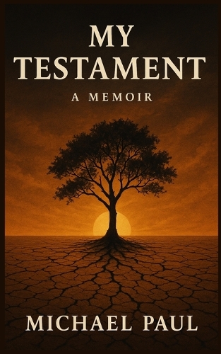 My Testament