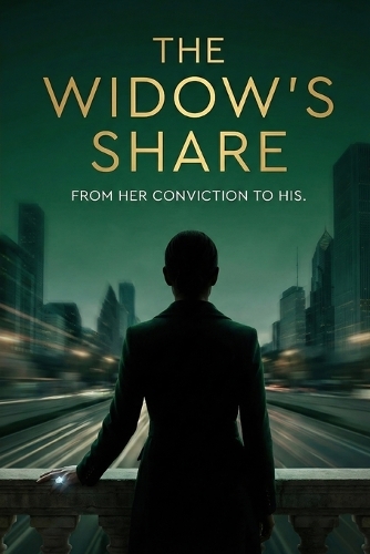 The Widows Share