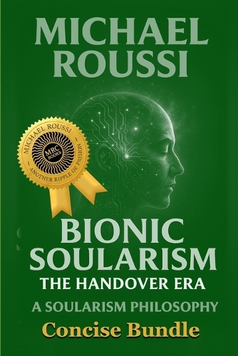 Soularism Philosophy & Bionic Soularism